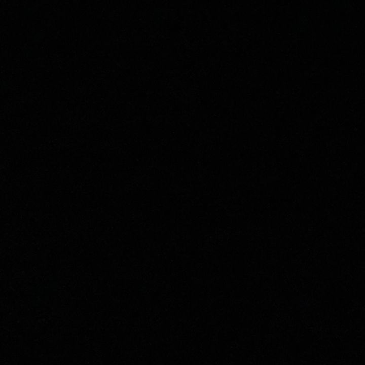 Profile Picture of Carla Stecker (@cah.stecker) on Tiktok