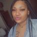 Profile Picture of Britnee Best (Mirisha) (@britnee.best) on Facebook