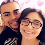 Profile Picture of Joshua Duarte (@joshi_7) on Instagram