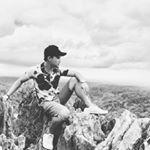 Profile Picture of Mark Geno L. Gonzales (@alphageno13) on Instagram