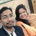 Profile Picture of Rubal Jain (@rubal.jain.92) on Facebook