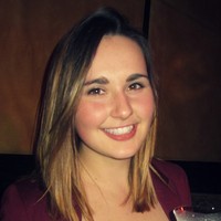 Profile Picture of Lara Mccormick (@lara-mccormick-4) on Quora