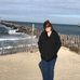 Profile Picture of Eileen Senzel (@eileen.senzel.3) on Facebook
