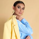 Profile Picture of Lupe Hernandez (@hernandez.lupe11) on Instagram