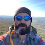 Profile Picture of Chad Marks (@chadmarks6855) on Youtube