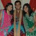 Profile Picture of Nipa Patel (@njpatel) on Pinterest