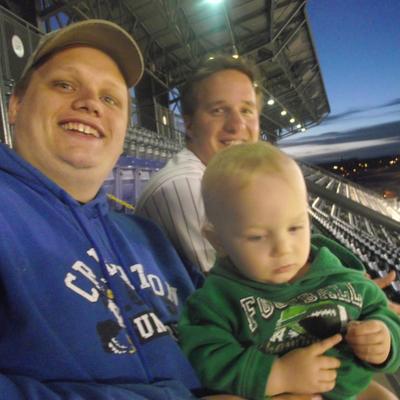 Profile Picture of Andrew Sandquist (@21andrew_andrew) on Twitter