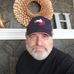 Profile Picture of Steven Haner (@steven.haner.33) on Facebook