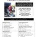 Profile Picture of Dwayne Blaylock (@dwayneblaylock7) on Pinterest