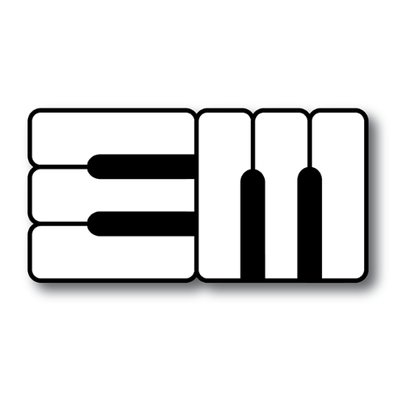 Profile Picture of Emilio Merone (@emiliomerone) on Twitter