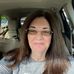 Profile Picture of Donna Strop (@donna.strop) on Facebook