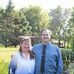 Profile Picture of Rick Hathorn (@rick.hathorn) on Facebook