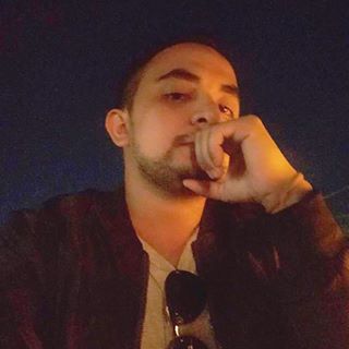 Santosh Acharya - Facebook Profile Picture of Santosh Acharya (@Santosh.WinPharmacy) on Facebook