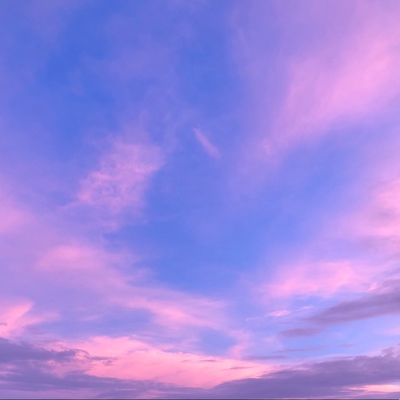 Profile Picture of Taryn Kimura (@taryn_kimura) on Poshmark