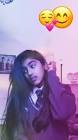 Profile Picture of   👑𝕊𝕚𝕞𝕚 𝕂𝕒𝕦𝕣👑... (@simikaur06) on Tiktok