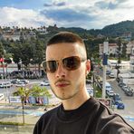 Profile Picture of Aaron Seal (@Aaron-Seal) on Facebook