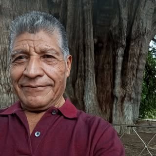 Profile Picture of Aljandro Sanchez (@aljandro.sanchez) on Instagram