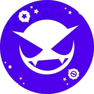 Profile Picture of Rozoken (@rozoken) on Tiktok