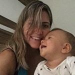Profile Picture of Izabela Gottschalg (@gottschalg) on Instagram
