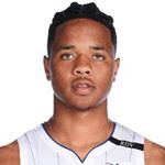 Profile Picture of MARKELLE “NO JUMPER” FULTZ (@fultz.daily) on Instagram