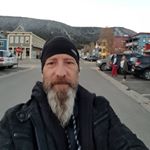 Profile Picture of Scott Lilley (@dark_horse_jku) on Instagram