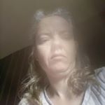 Profile Picture of Tammy Clough (@clough5863) on Instagram