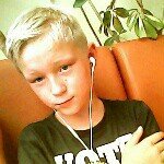 Profile Picture of john (@john_klinke_er) on Instagram