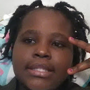 Profile Picture of Cassandra Chery (@cassandrachery40) on Youtube