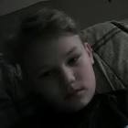 Profile Picture of   Luke Beck(@mrmxyyeet) |... (@mrmxyyeet) on Tiktok