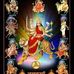 Profile Picture of Gautam Parikh (@Gautam-Parikh) on Facebook