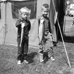 Profile Picture of Jeff Lisson (@jefflisson) on Instagram