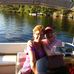 Profile Picture of Pat Dunphy (@pat.dunphy.7) on Facebook
