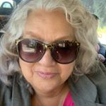 Iris Nazario - Instagram Profile Picture of Iris Nazario (@delianaz) on Instagram