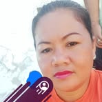 Profile Picture of Jirlyn Quitong (@jirlyn.quitong) on Facebook