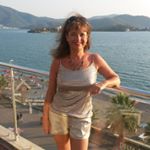 Profile Picture of Joanne Foster (@joanne.foster.566) on Instagram