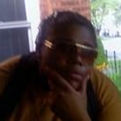 Profile Picture of Michelle Keaton (@gentlemen_club) on Twitter