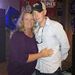 Profile Picture of Daniel Boyette (@dboyette92) on Pinterest