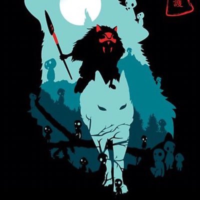 Profile Picture of Jason Newman (@thebierocker) on Twitter
