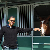 Profile Picture of Ahmed Eltom (@ahmedeltoum) on Youtube