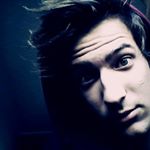 Profile Picture of Daniel_Aslan (@deniz_aslan_official) on Instagram