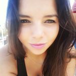 Profile Picture of Cinthya Martinez (@cinthya_martinez4) on Instagram