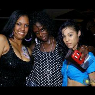 Profile Picture of Crystal Kerr (@yip_kerr) on Twitter