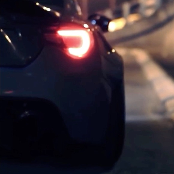 Profile Picture of Brandon Tecla (@btecla44) on Poshmark