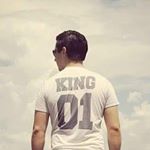 Profile Picture of Adrian Vaca (@adrian_vaca) on Instagram