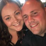 Profile Picture of Aaron Lisenbee (@aaronlisenbee) on Instagram