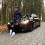 Profile Picture of António Pedroso (@antonio_pedrosoo) on Instagram