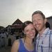 Profile Picture of Heather Lima (@heatherlima) on Pinterest