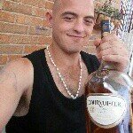 Profile Picture of Nathan Cook (@nathancook7140497) on Instagram