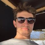 Profile Picture of Franz (@trapper_jones) on Instagram