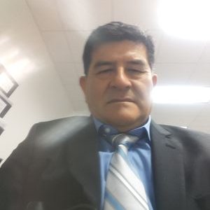 Profile Picture of Walter Lynch (@WalterL86805542) on Twitter